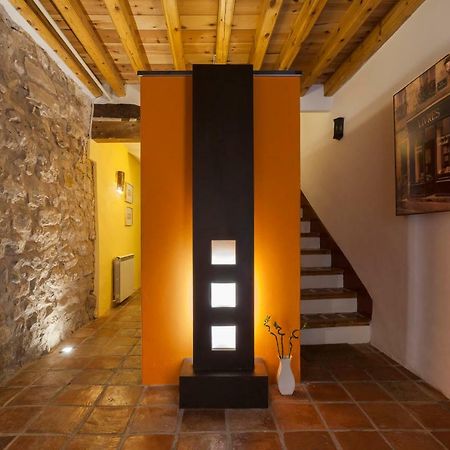 Casa Malvasia Logrono Exterior photo